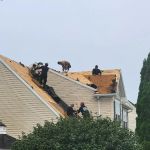 MLM Home Improvement