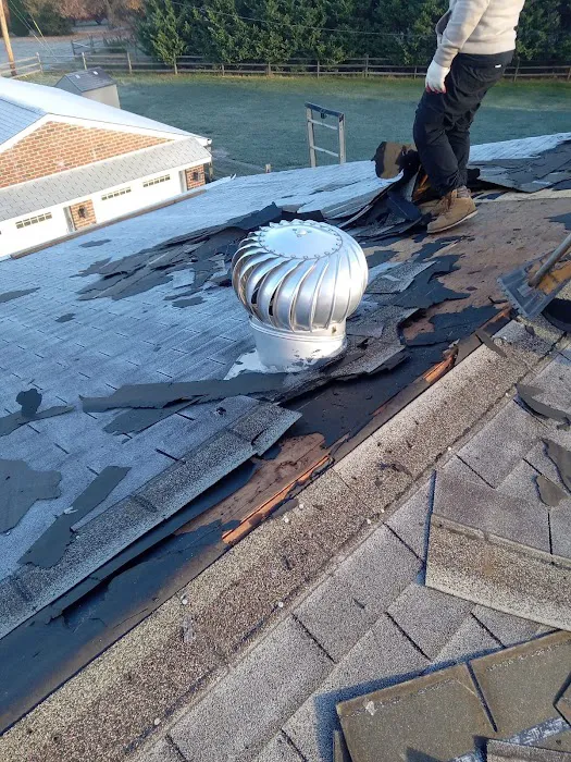MLM Home Improvement Picture 10