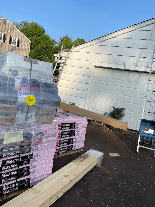 MLM Home Improvement Picture 9