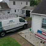 Master Pro Roofing Replacement and Repair