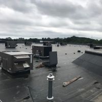 Bella Contracting ico