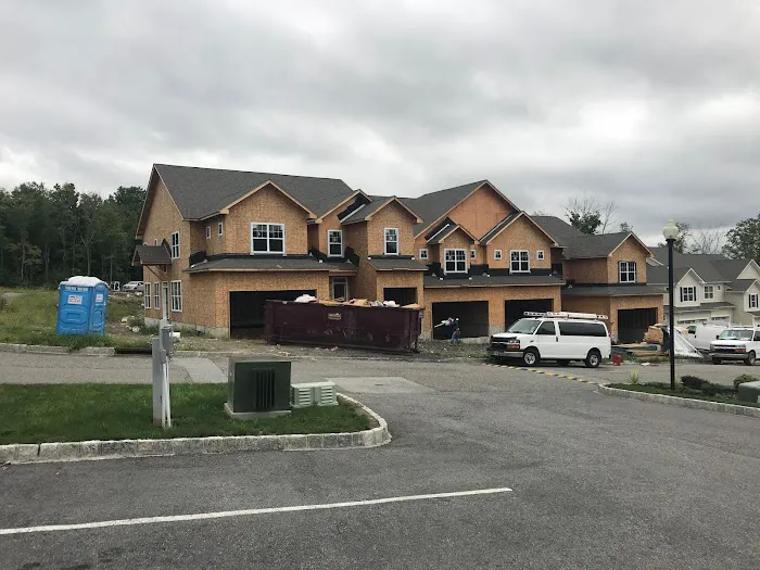Bella Contracting Picture 8
