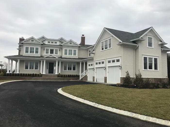 Bella Contracting Picture 7