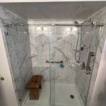 Roeland Home Improvers