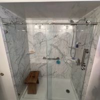 Roeland Home Improvers ico