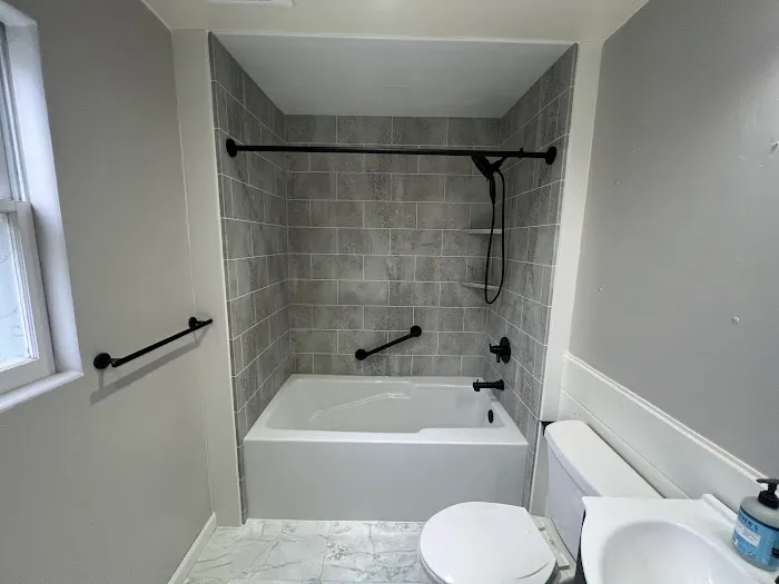 Roeland Home Improvers Picture 3