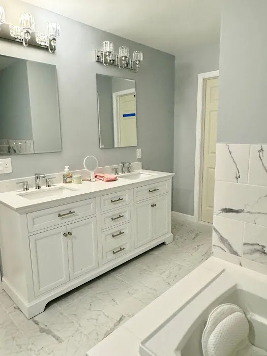 Roeland Home Improvers Picture 10