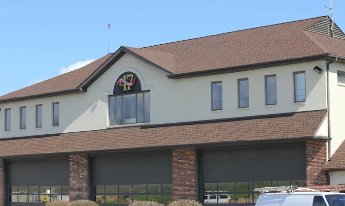 Cannon Roofing Picture 2