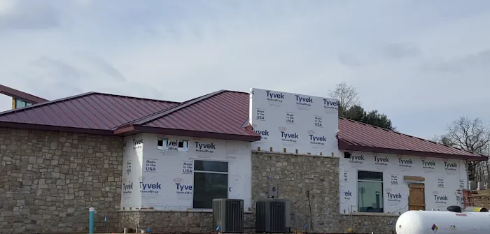 Cannon Roofing Picture 6