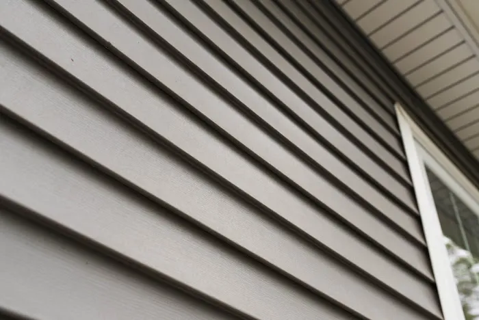 Siding, Windows and Roofing Picture 1