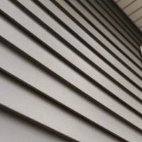 Siding, Windows and Roofing ico