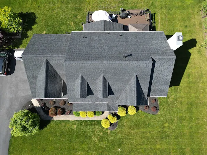 Clear Exteriors Picture 5