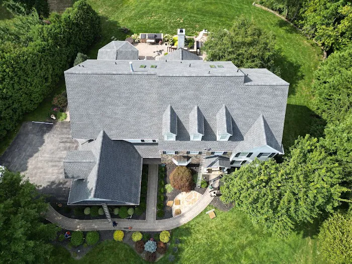 Clear Exteriors Picture 7