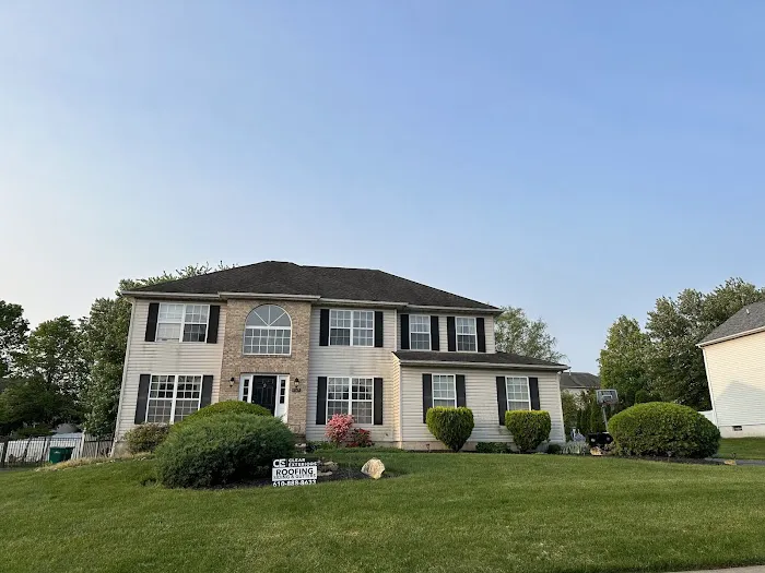 Clear Exteriors Picture 8