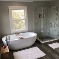 J&A Home Remodeling LLC Quality Work & Service ico