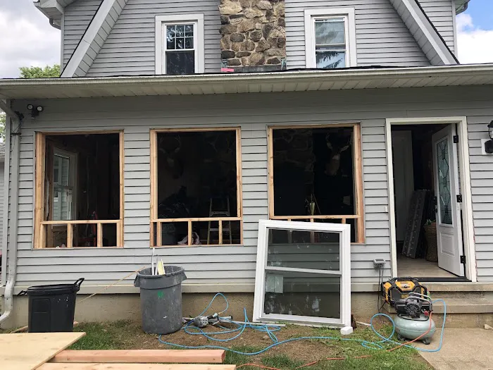 J&A Home Remodeling LLC Quality Work & Service Picture 5