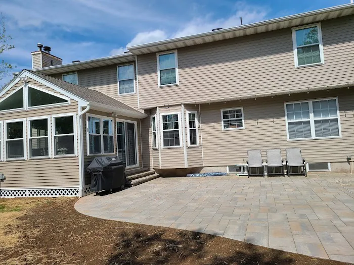 J&A Home Remodeling LLC Quality Work & Service Picture 4