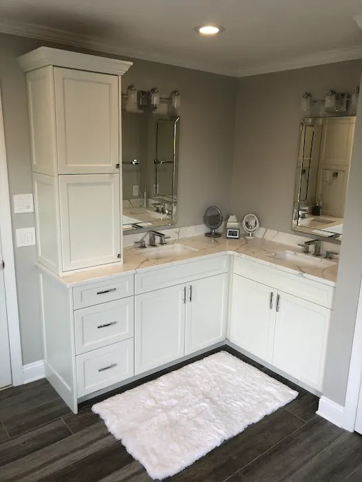 J&A Home Remodeling LLC Quality Work & Service Picture 3