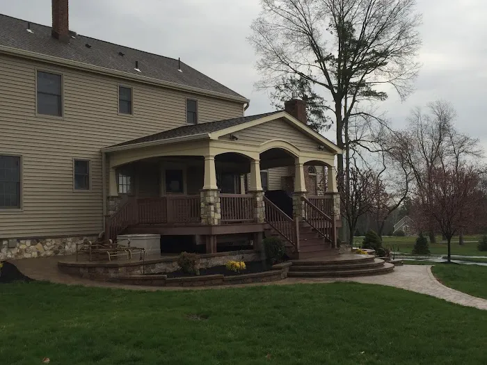 J&A Home Remodeling LLC Quality Work & Service Picture 8