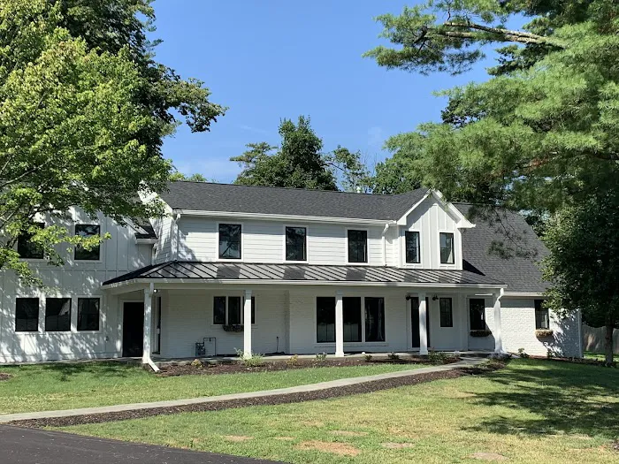 O'Donnell Co. Picture 4