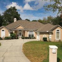 Morris County Roofing ico