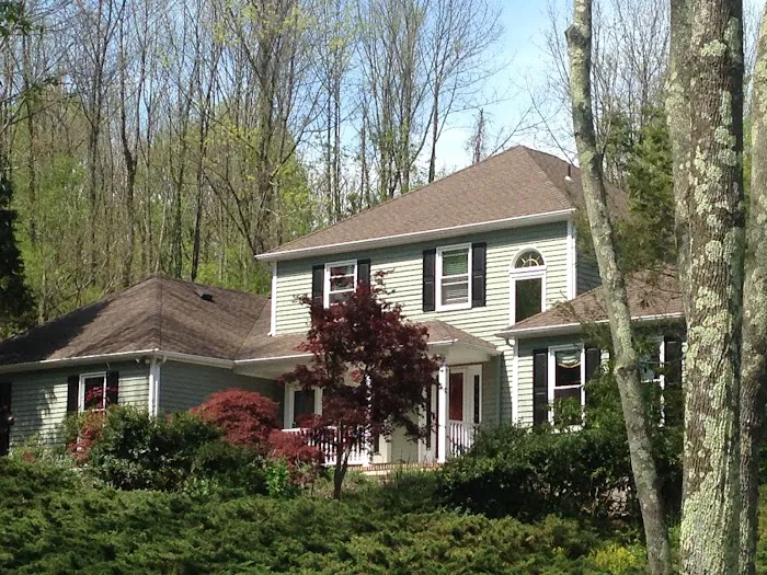 Morris County Roofing Picture 10