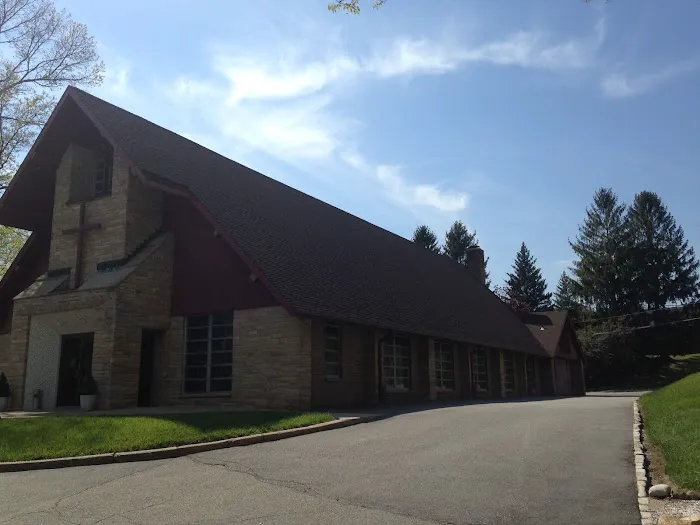 Morris County Roofing Picture 9