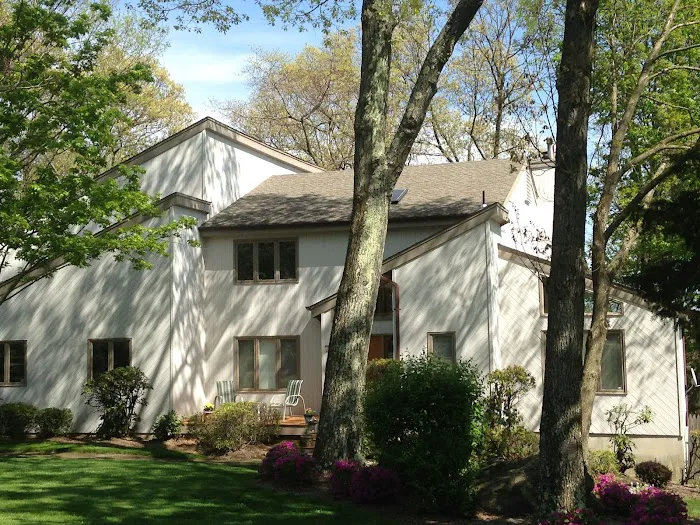 Morris County Roofing Picture 7