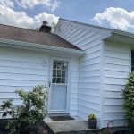 Doherty Exteriors Inc.