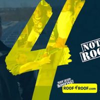 Roof4Roof ico