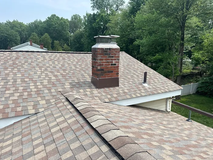 Roof4Roof Picture 8