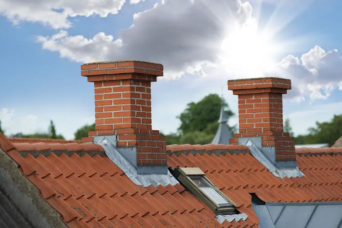 Roof4Roof Picture 6