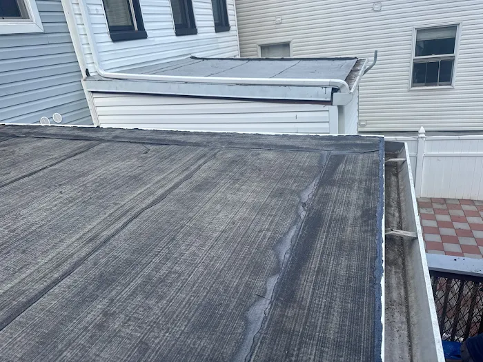 Roof4Roof Picture 10