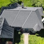 Storm Tech Roofers - West Chester