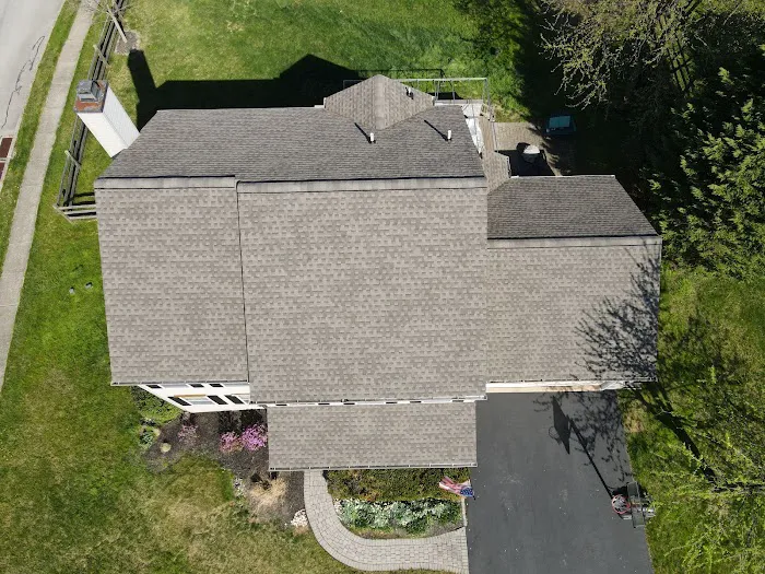 Storm Tech Roofers - West Chester Picture 2