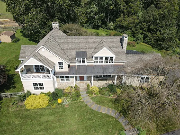 Storm Tech Roofers - West Chester Picture 5