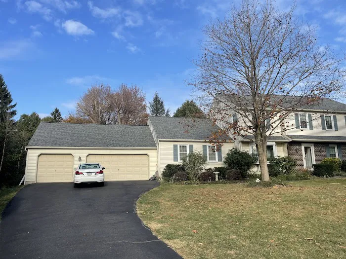 Storm Tech Roofers - West Chester Picture 6