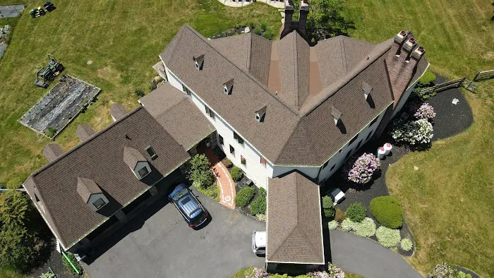 Storm Tech Roofers - West Chester Picture 7