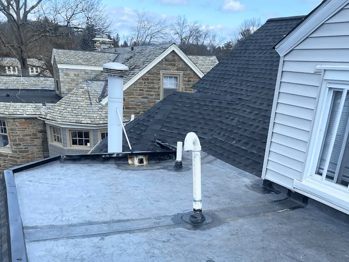 Storm Tech Roofers - West Chester Picture 9