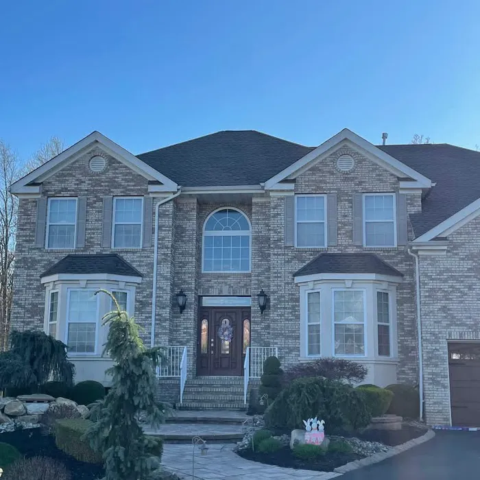 Reisch Roofing and Construction LLC Picture 8