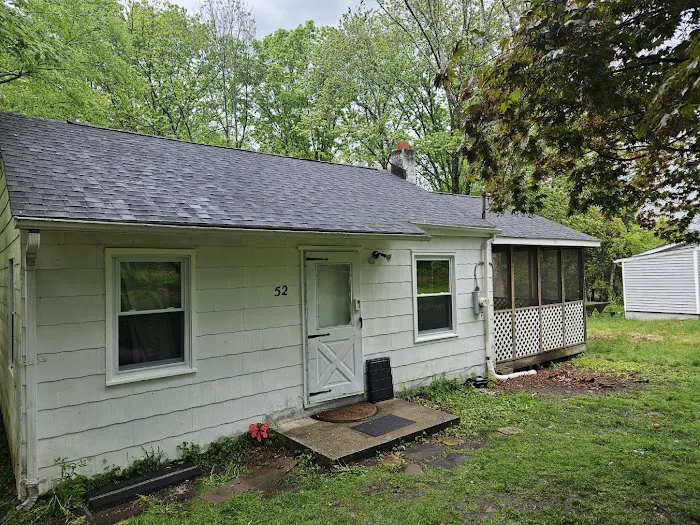 Reisch Roofing and Construction LLC Picture 9