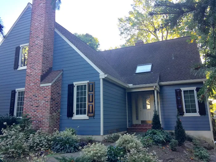 Dunbar Roofing & Siding Co Picture 7