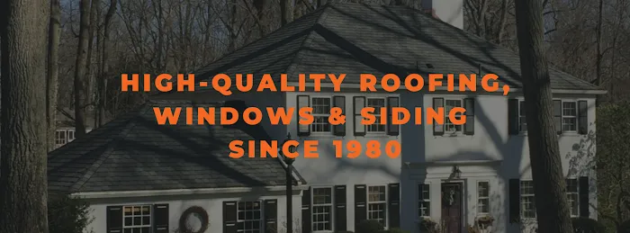 Dunbar Roofing & Siding Co Picture 9
