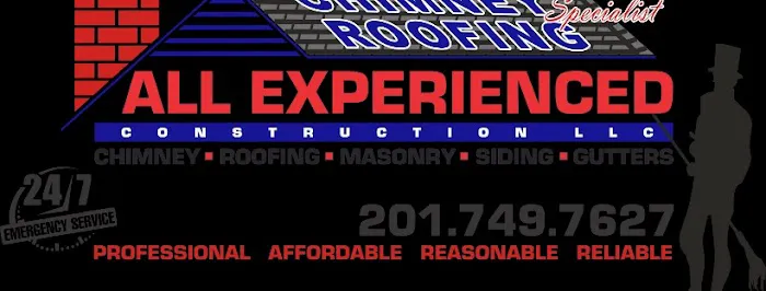 All Experienced LLC Picture 2