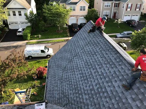 REGENCY Home Improvement LLC Picture 2