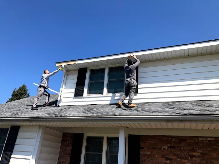 REGENCY Home Improvement LLC Picture 4