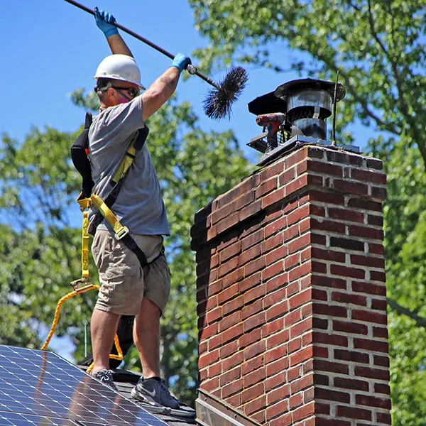 REGENCY Home Improvement LLC Picture 3