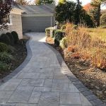 REGENCY Home Improvement LLC