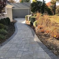 REGENCY Home Improvement LLC ico