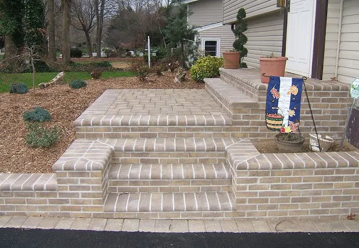 REGENCY Home Improvement LLC Picture 6